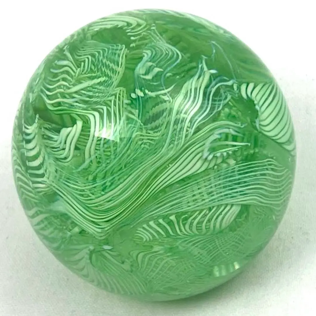 2026年最新】ムラノガラス ペーパーウェイトの人気アイテム - メルカリ