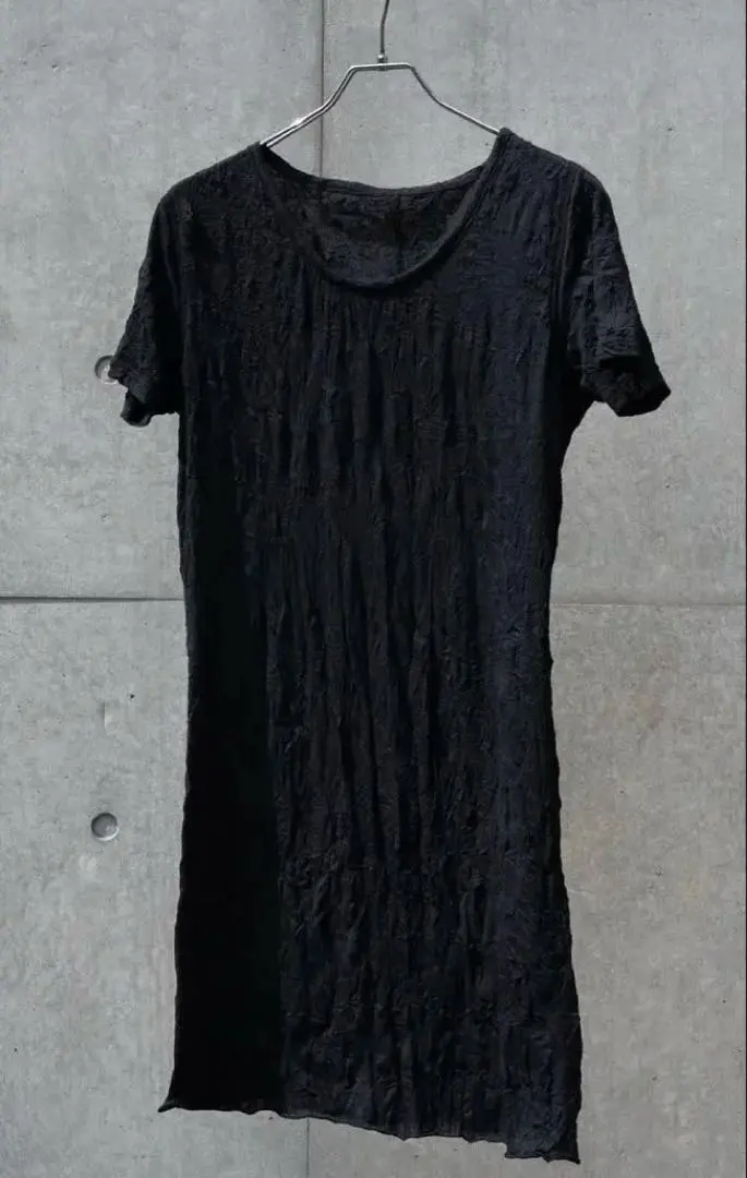 2026年最新】pry layeredの人気アイテム - メルカリ