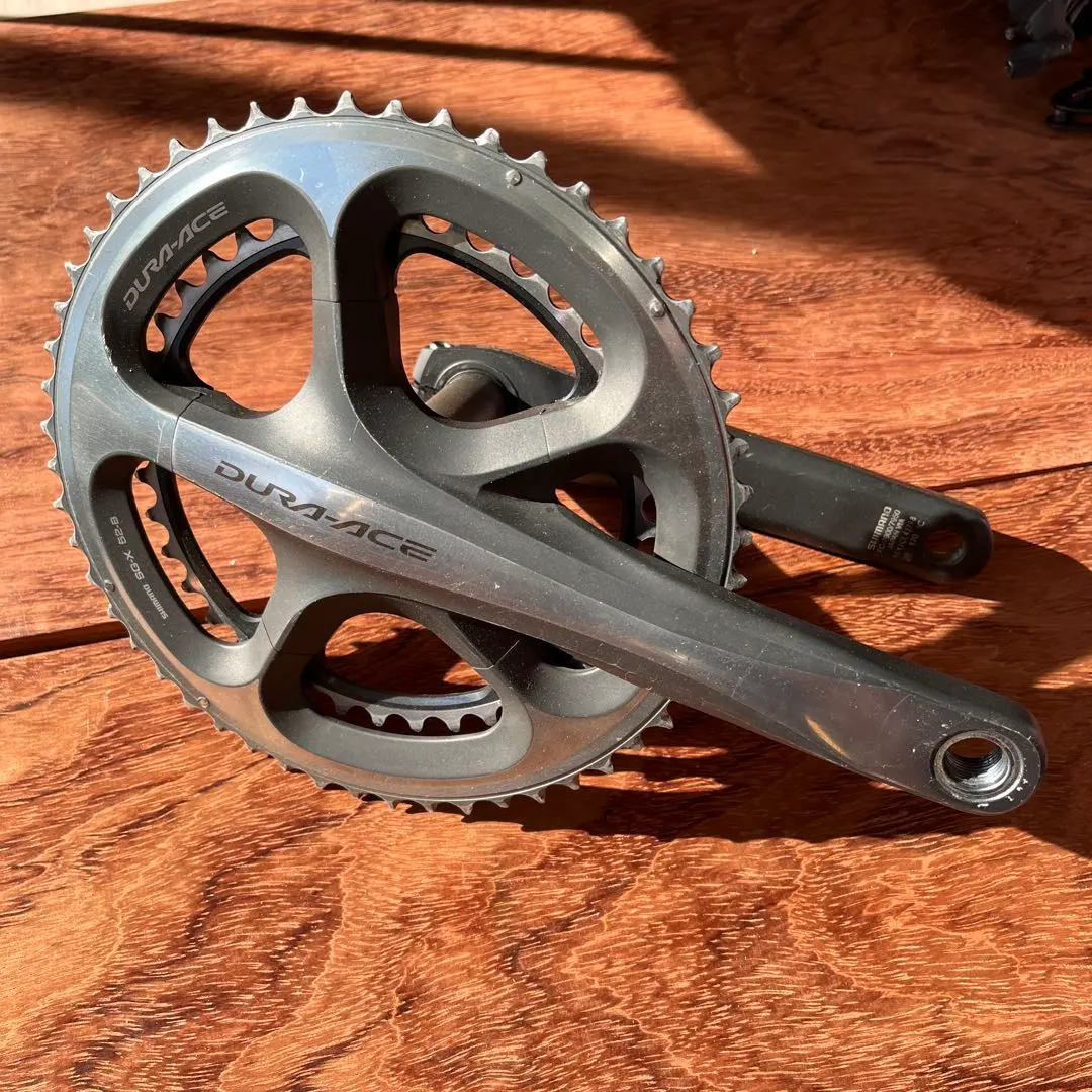 2026年最新】FC 7900の人気アイテム - メルカリ