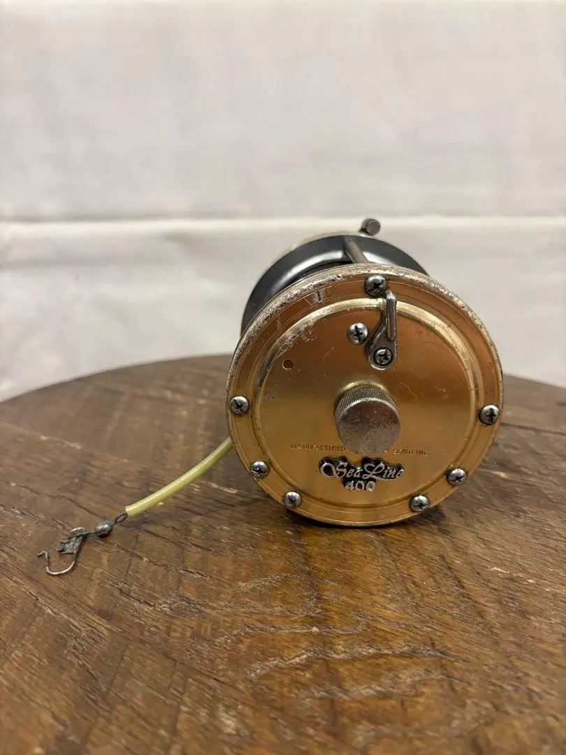 2026年最新】ダイワ シーライン400の人気アイテム - メルカリ