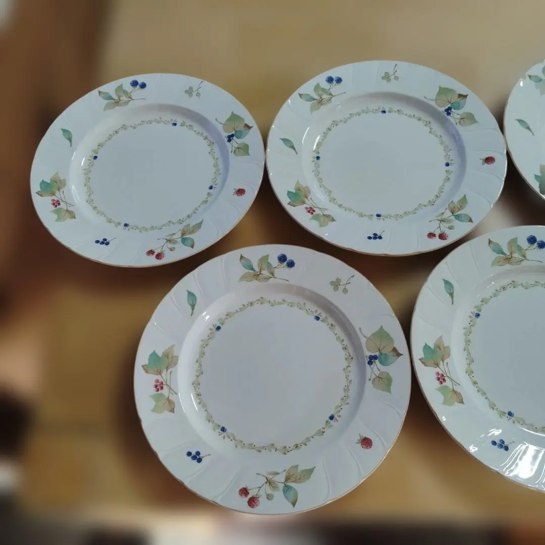 2026年最新】ノリタケ ウエディングモールの人気アイテム - メルカリ