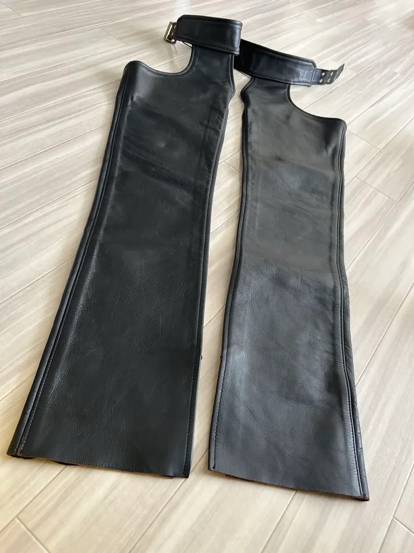 2026年最新】フォースピード レザーの人気アイテム - メルカリ