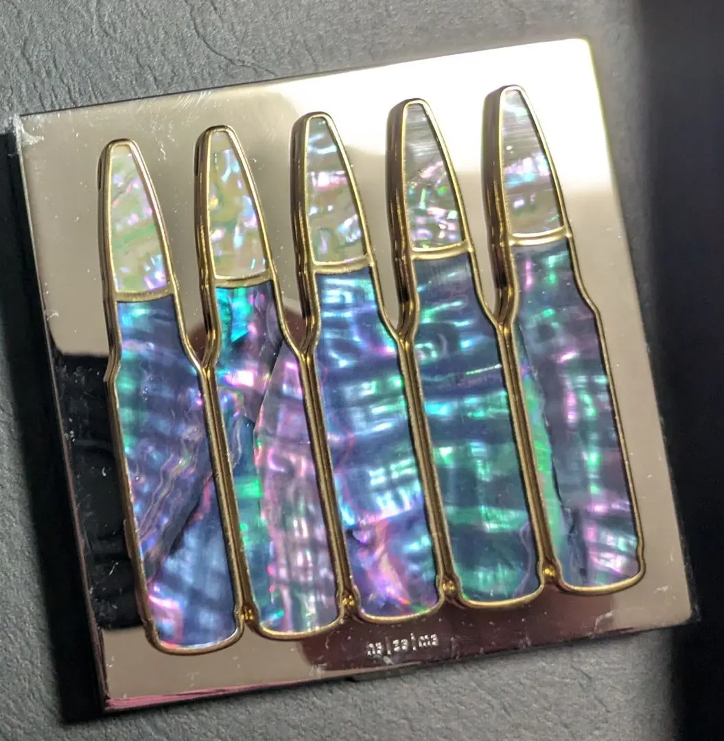 2026年最新】hazama アイシャドウの人気アイテム - メルカリ