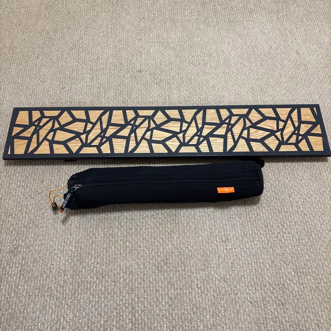 2026年最新】ミニマルワークス インディアンハンガーの人気アイテム