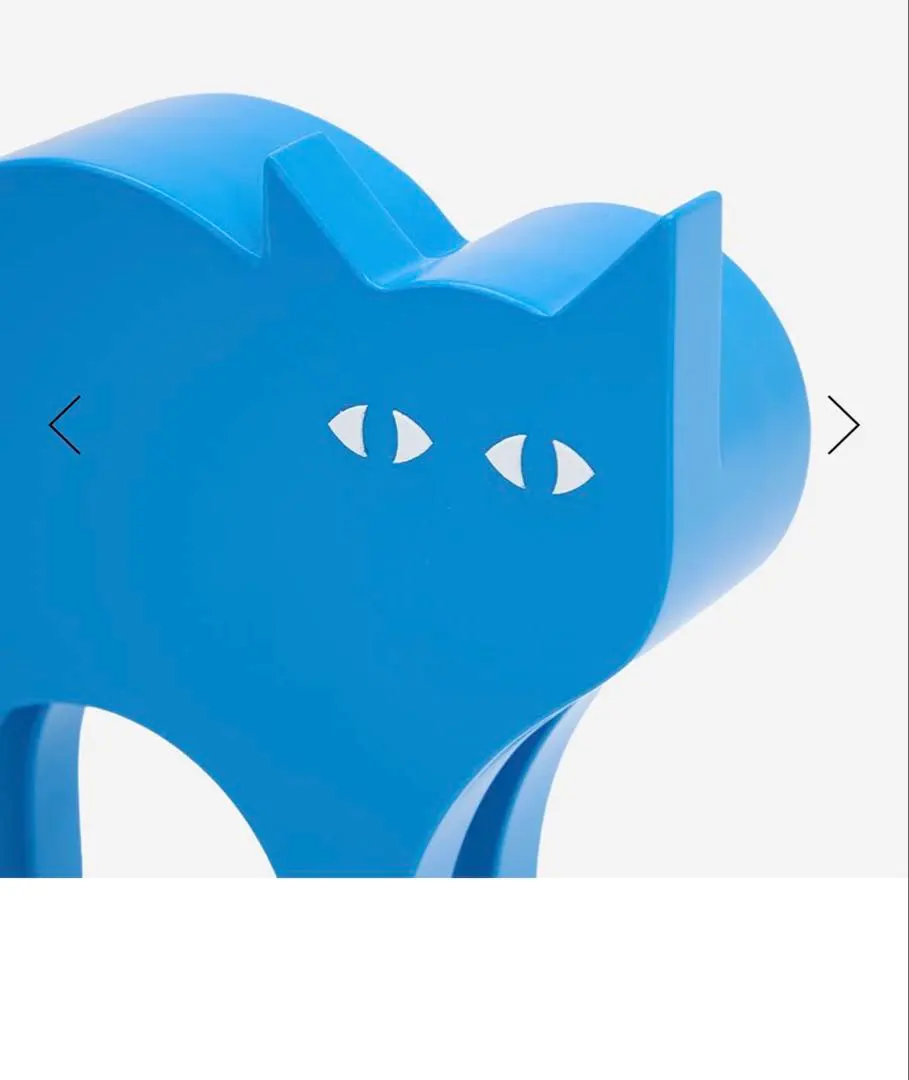 2026年最新】TECTA catの人気アイテム - メルカリ