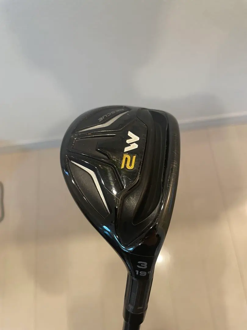 2026年最新】m2 ユーティリティ 3uの人気アイテム - メルカリ