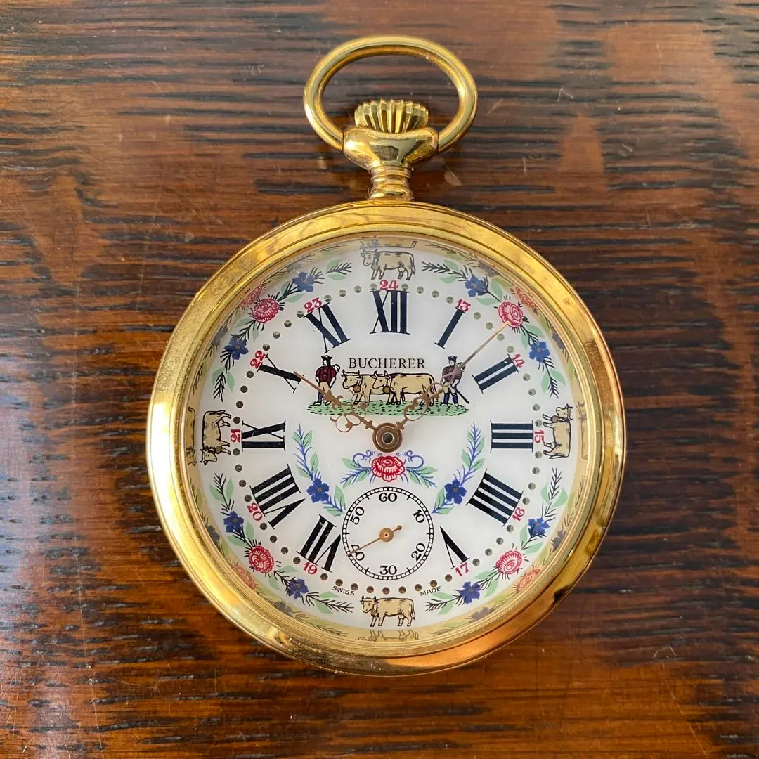 2026年最新】ユニタス6497の人気アイテム - メルカリ