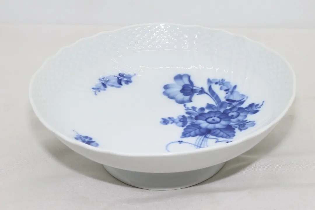 2026年最新】ロイヤルコペンハーゲン コンポートの人気アイテム - メルカリ