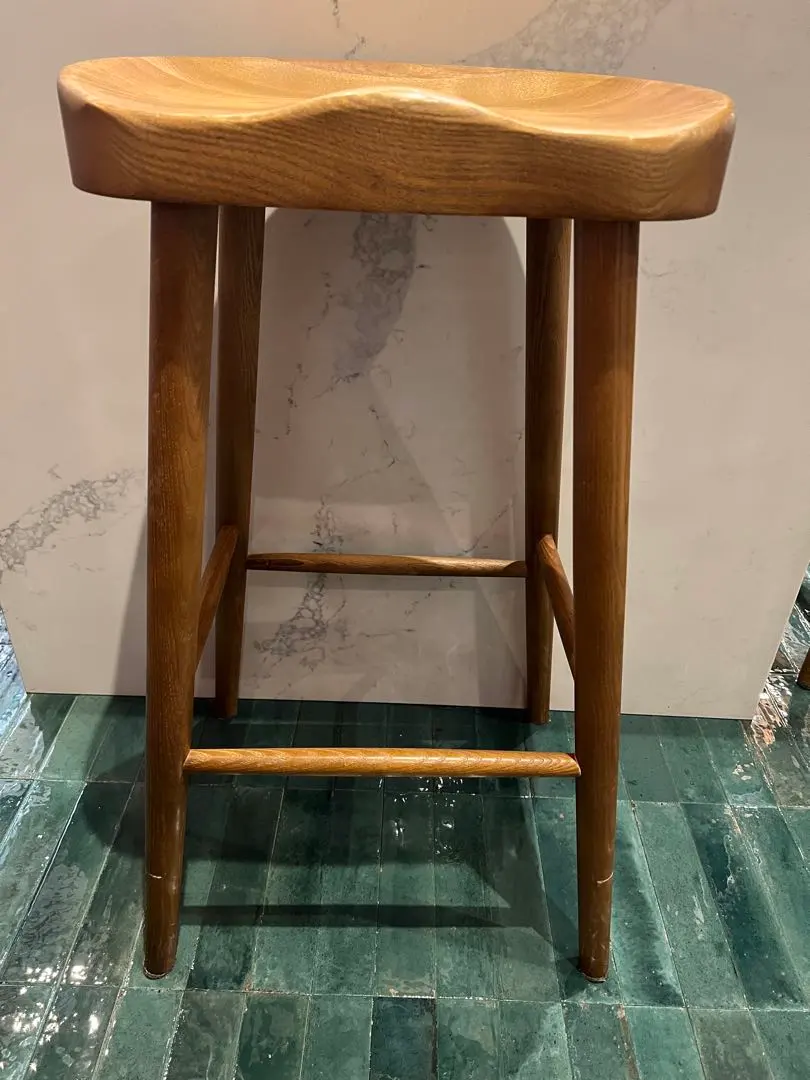 2026年最新】zara スツールの人気アイテム - メルカリ