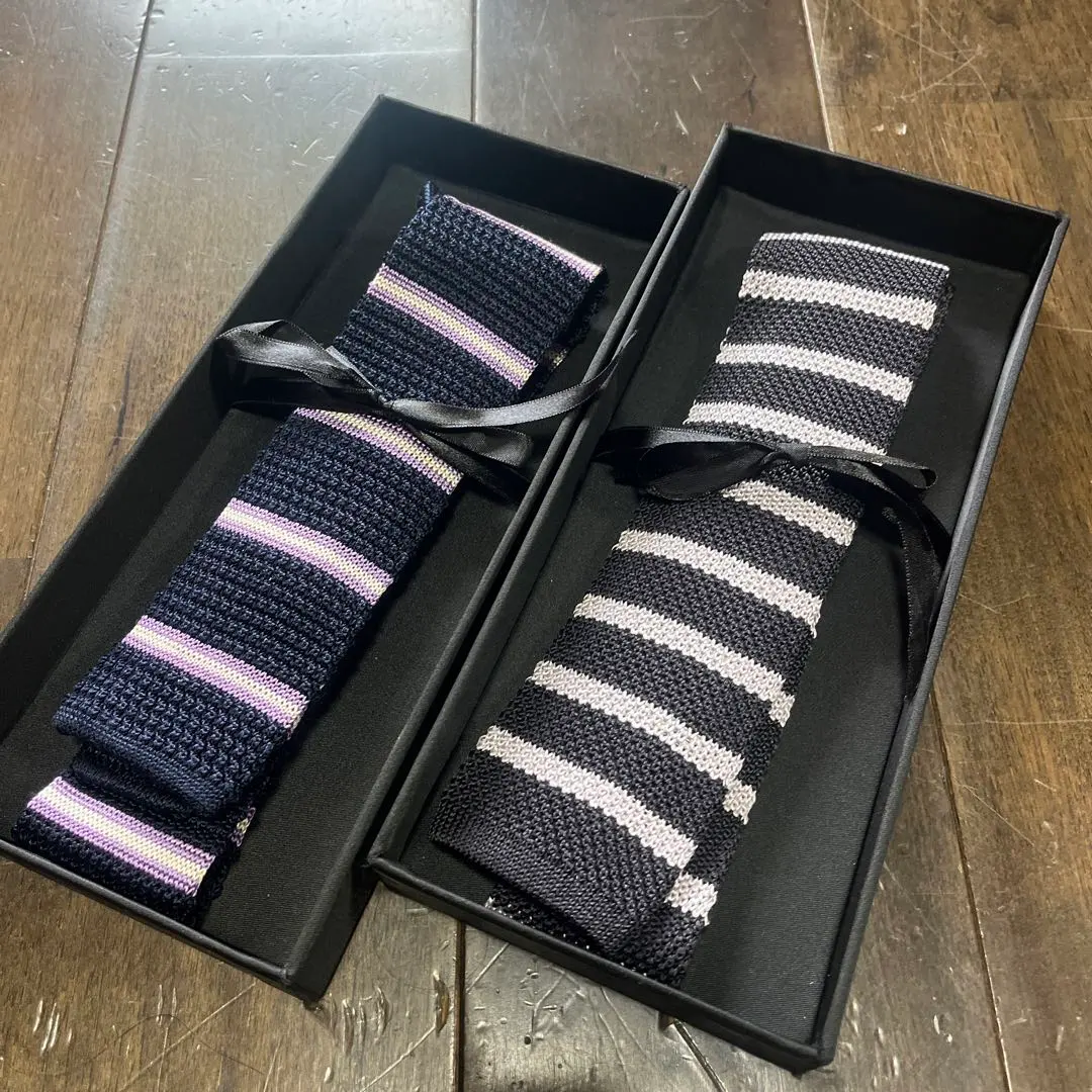 2026年最新】ZELE PARISの人気アイテム - メルカリ