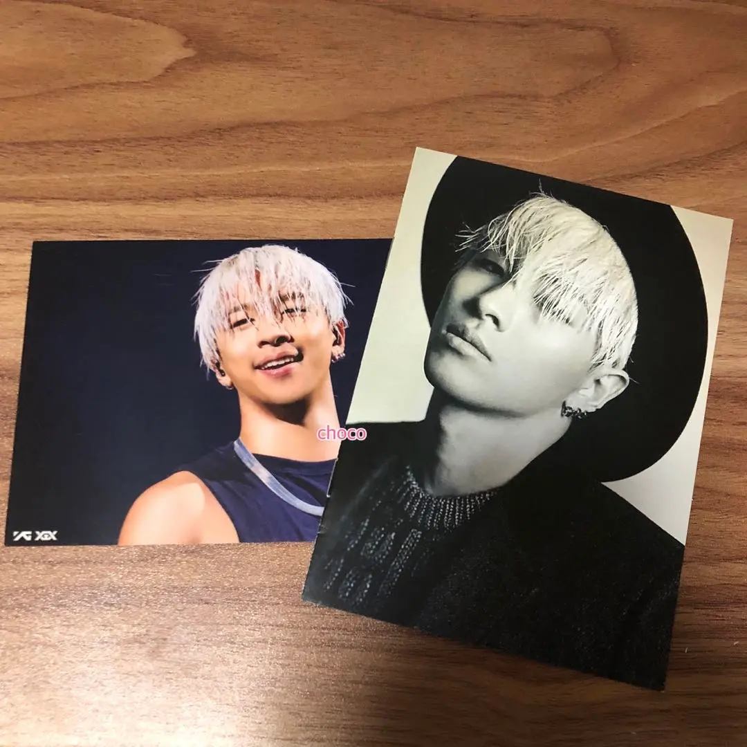 2026年最新】bigbang sol サインの人気アイテム - メルカリ