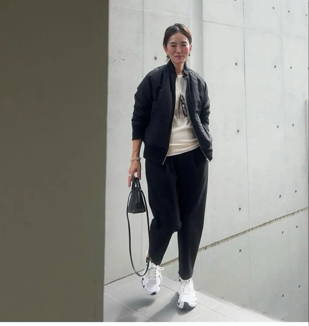 2026年最新】july nine パンツの人気アイテム - メルカリ