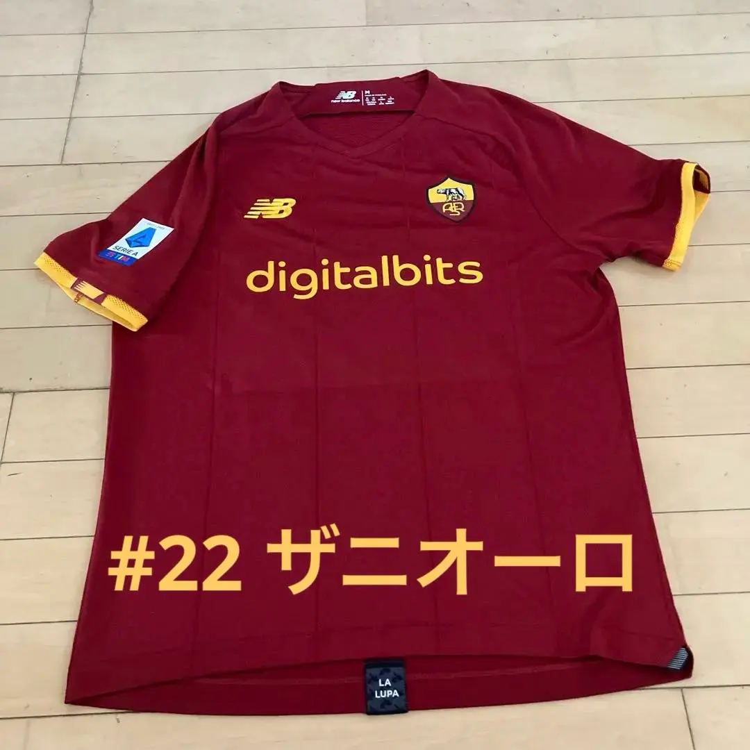 2026年最新】ザニオーロの人気アイテム - メルカリ