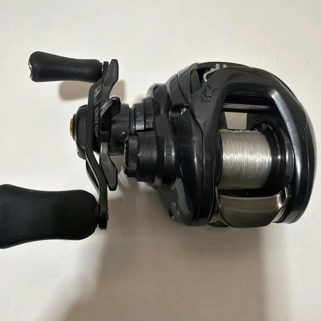 2026年最新】タトゥーラsvtw 20の人気アイテム - メルカリ