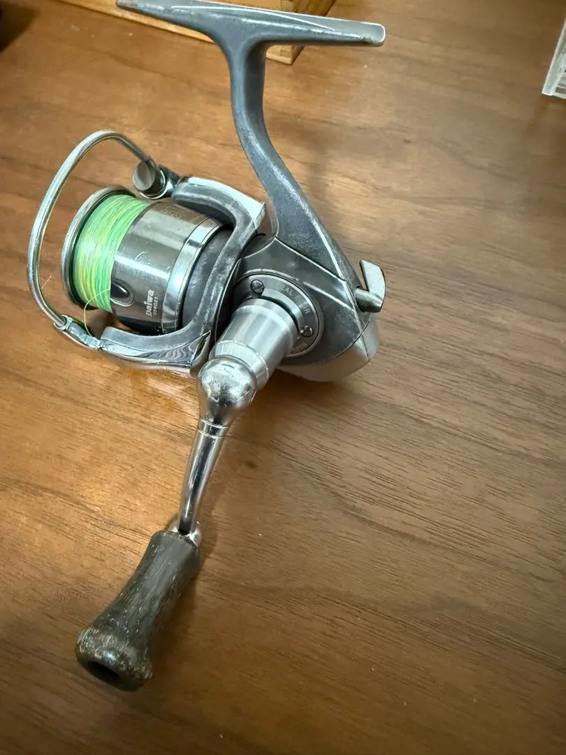 2026年最新】セルテート ビンテージカスタムの人気アイテム - メルカリ