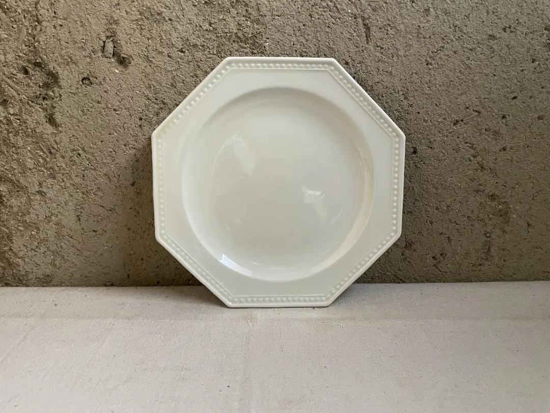 2026年最新】モントロー オクトゴナルの人気アイテム - メルカリ