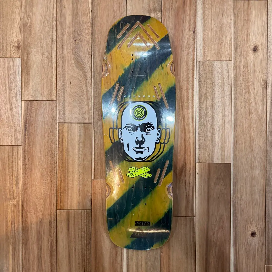 2026年最新】MADNESS スポーツの人気アイテム - メルカリ