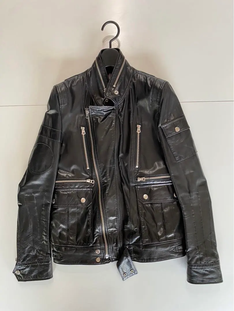 2026年最新】アンダーカバー 07SSの人気アイテム - メルカリ