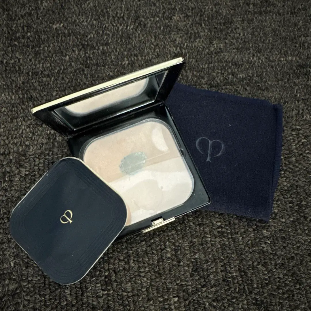 2026年最新】プードルコンパクトエサンシエルnエレガントスリムの人気