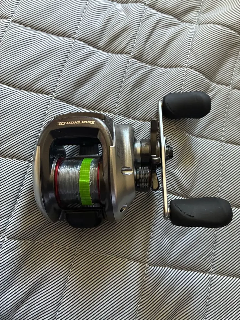 2026年最新】スコーピオンdc 左の人気アイテム - メルカリ