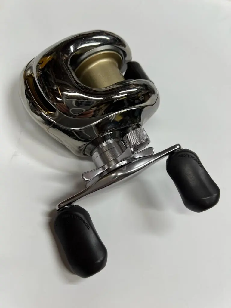 2026年最新】アンタレス Rh222の人気アイテム - メルカリ