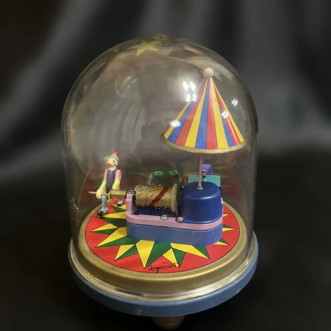 2026年最新】むらいこうじの人気アイテム - メルカリ