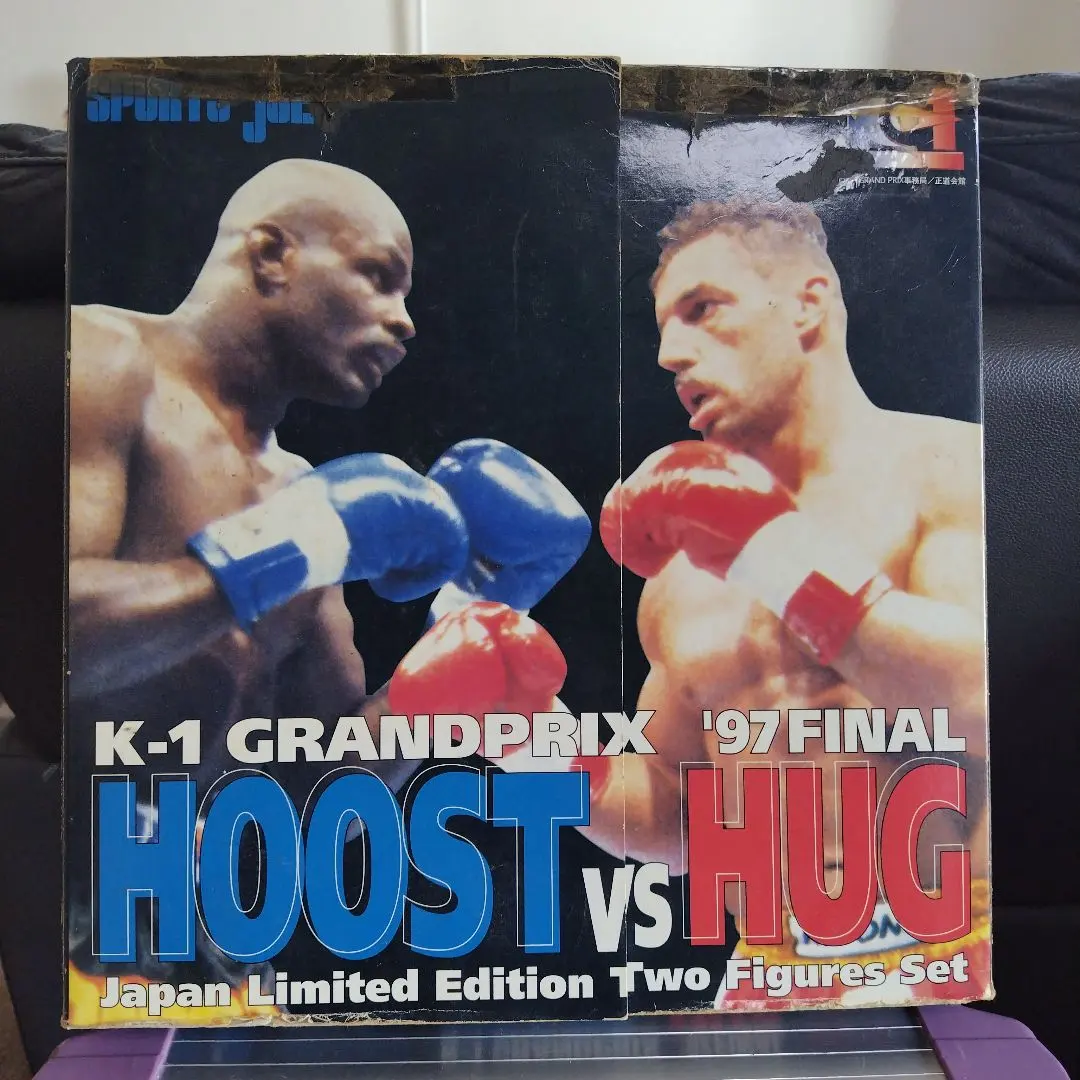 2026年最新】ホースト アーネストの人気アイテム - メルカリ