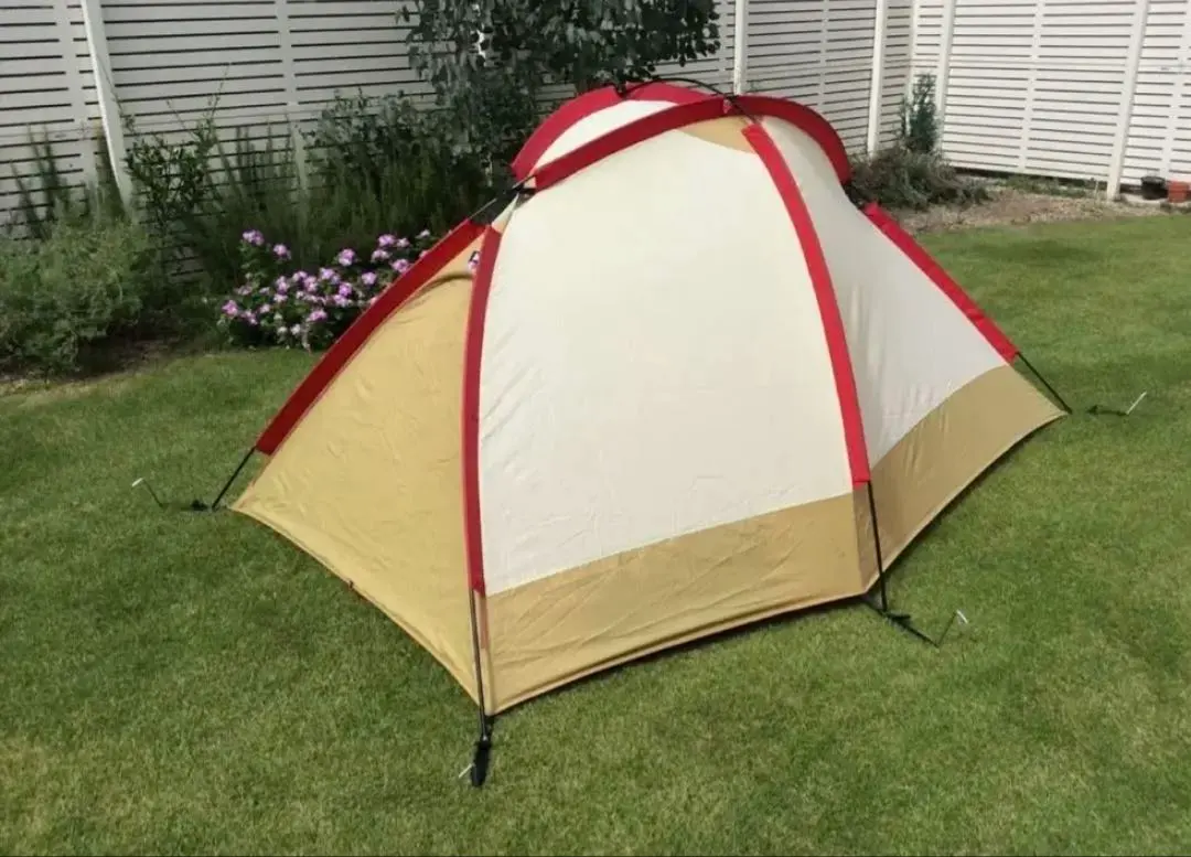 2026年最新】moss スタードームの人気アイテム - メルカリ