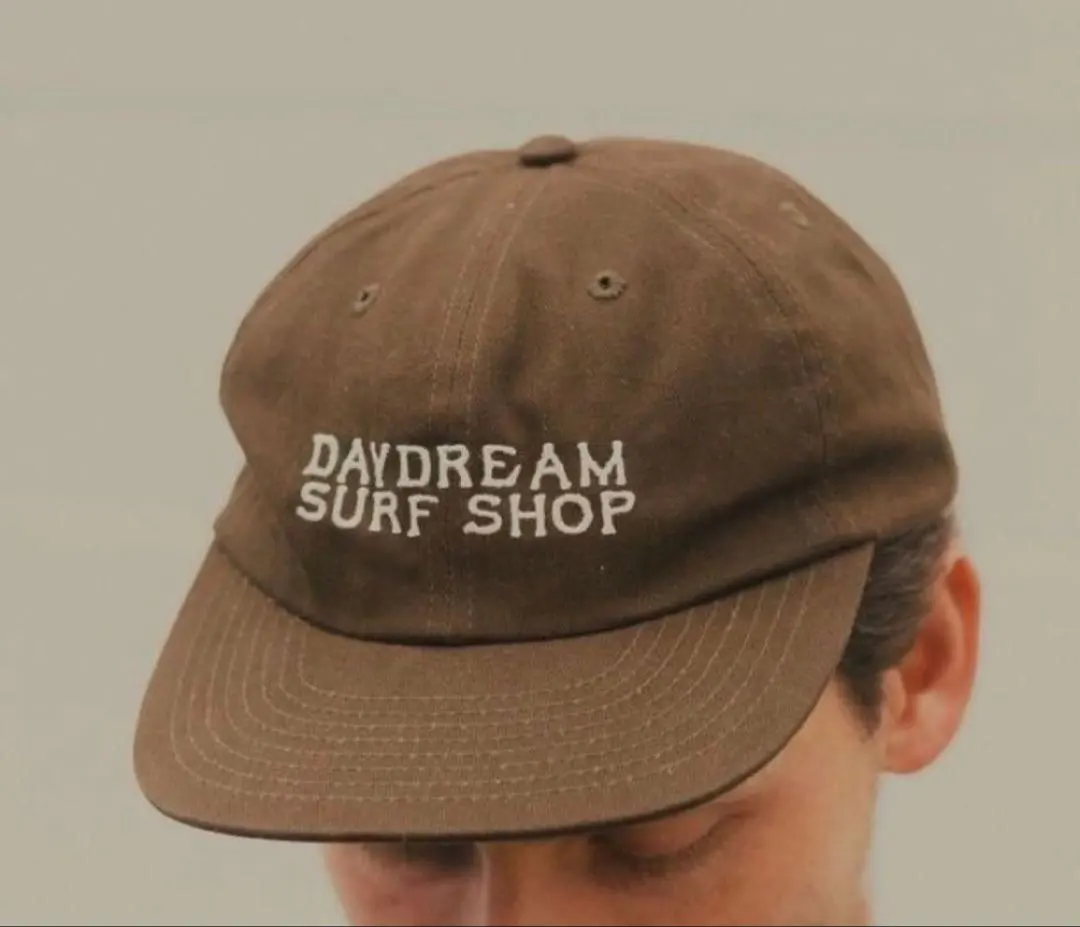 2026年最新】daydream surfの人気アイテム - メルカリ