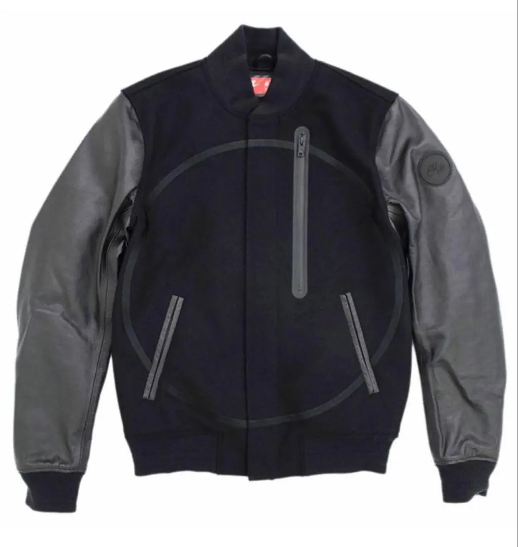 2026年最新】DreamTeam スタジャンの人気アイテム - メルカリ