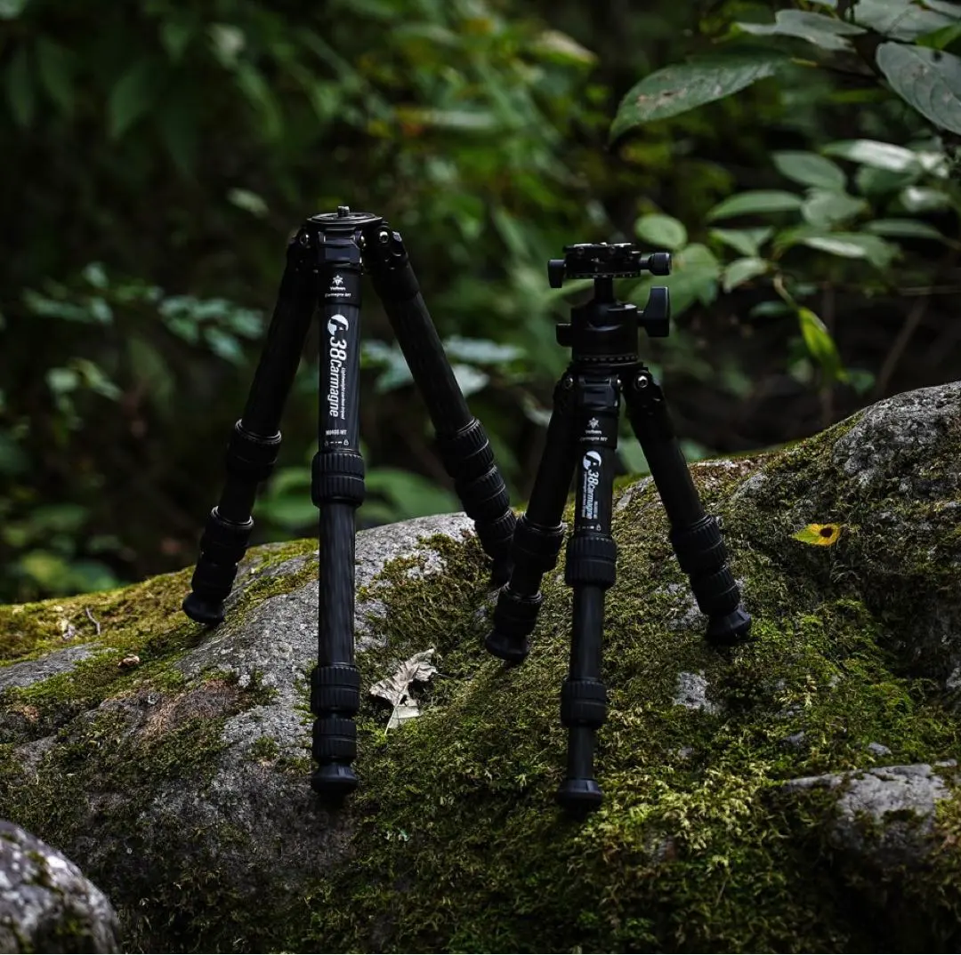 2026年最新】38Explore アシモクラフツの人気アイテム - メルカリ