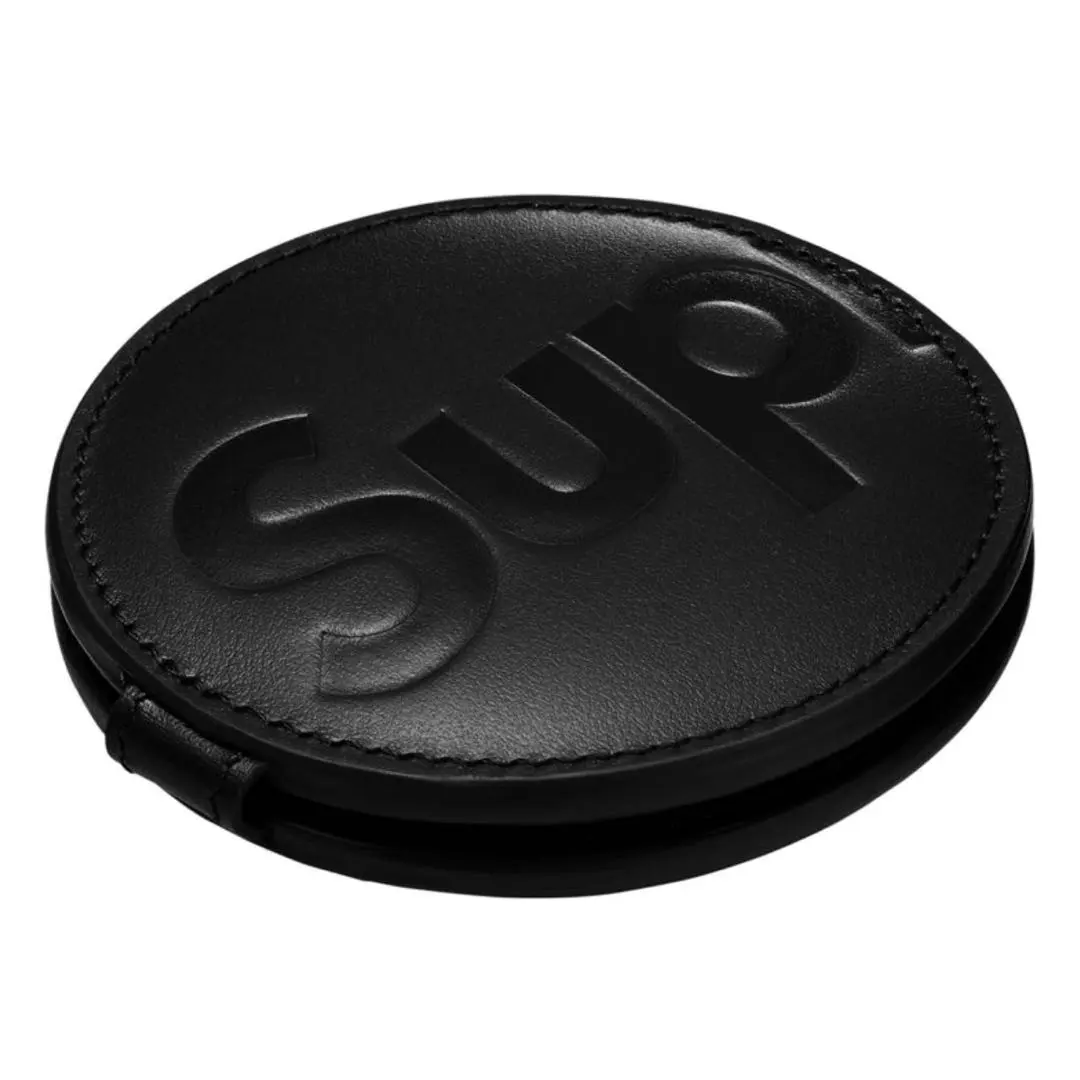 2026年最新】SUPREME ミラー・手鏡の人気アイテム - メルカリ