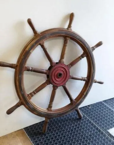 m26392954050_1.jpg?1764044726