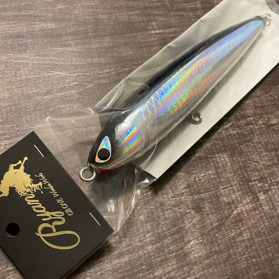 2026年最新】シービーワン ライアンの人気アイテム - メルカリ