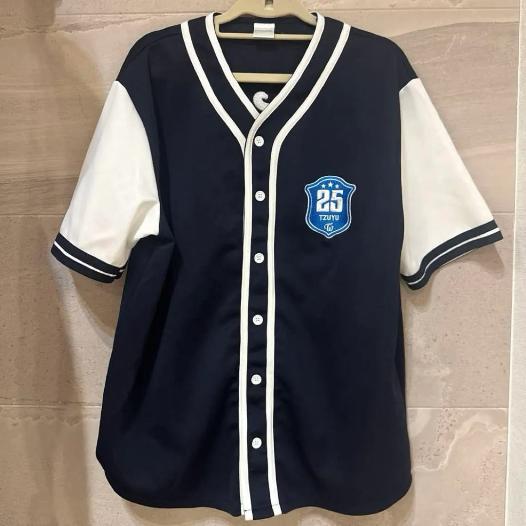 2026年最新】Twice ユニフォーム ツウィの人気アイテム - メルカリ