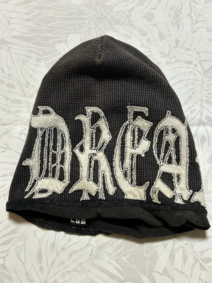 2026年最新】LGB 帽子の人気アイテム - メルカリ