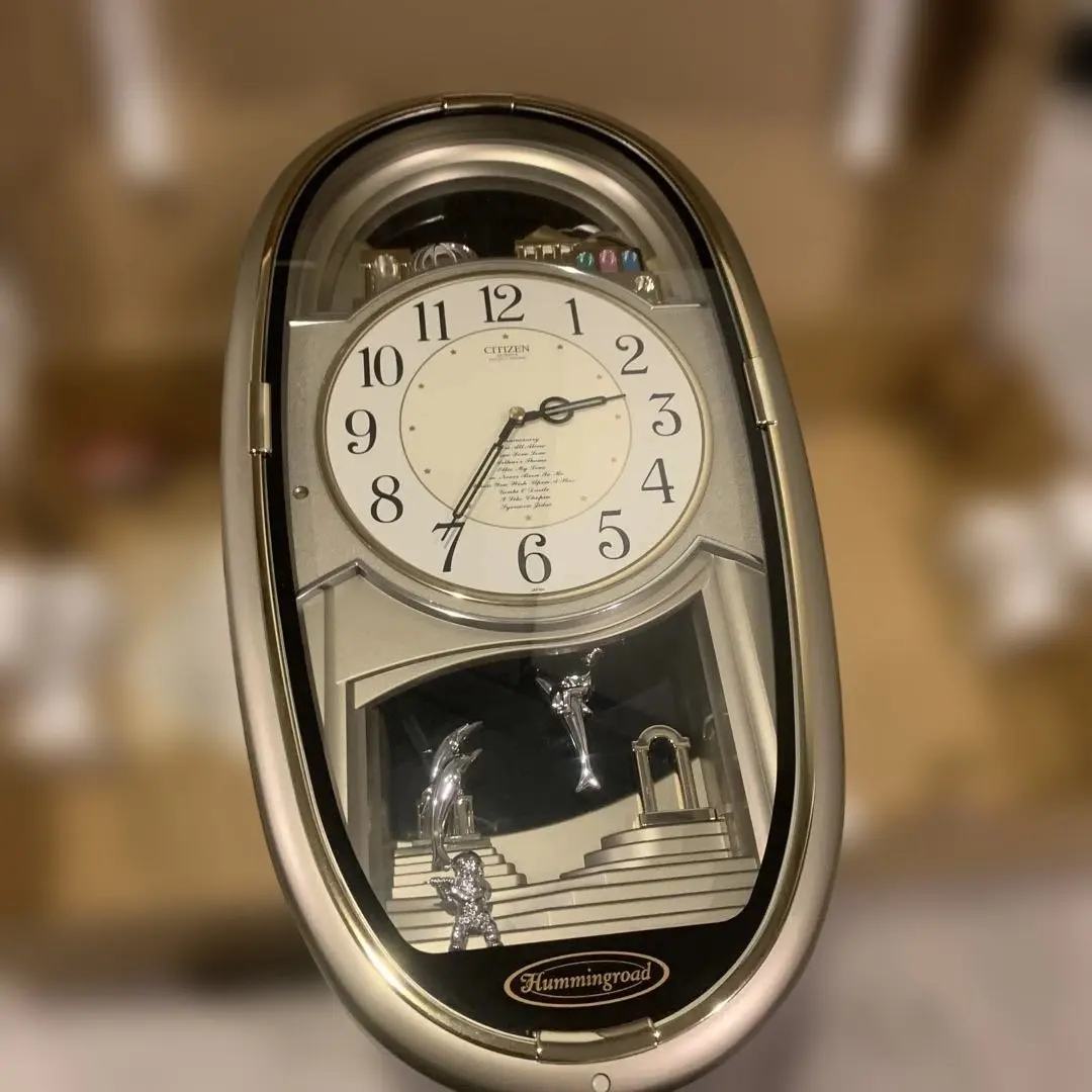 2026年最新】シチズン ハミングロードの人気アイテム - メルカリ