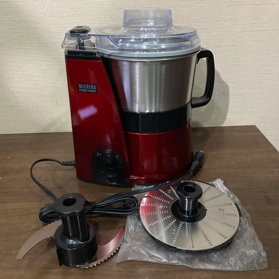 2026年最新】mb-mm22の人気アイテム - メルカリ