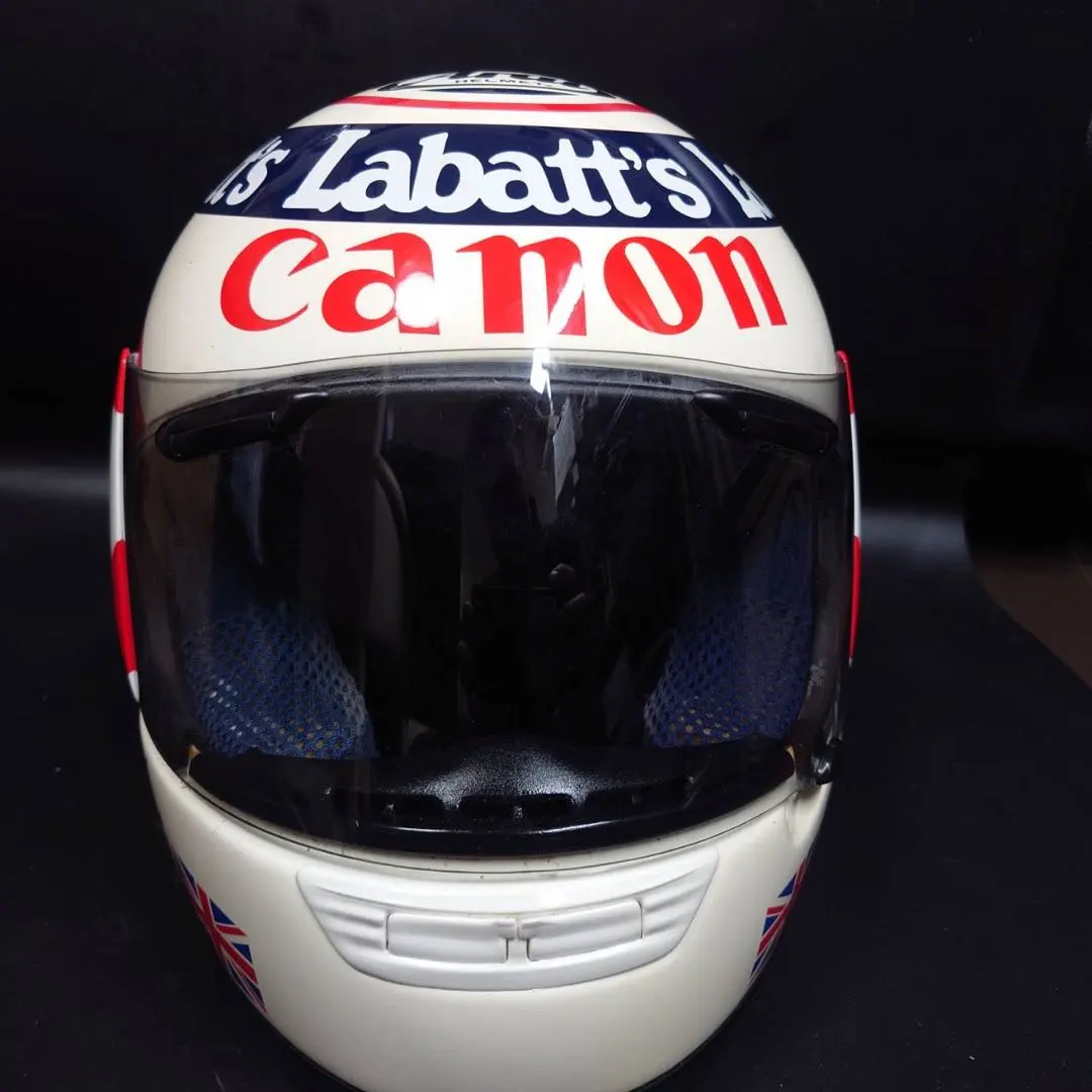 2026年最新】マンセル ヘルメットの人気アイテム - メルカリ