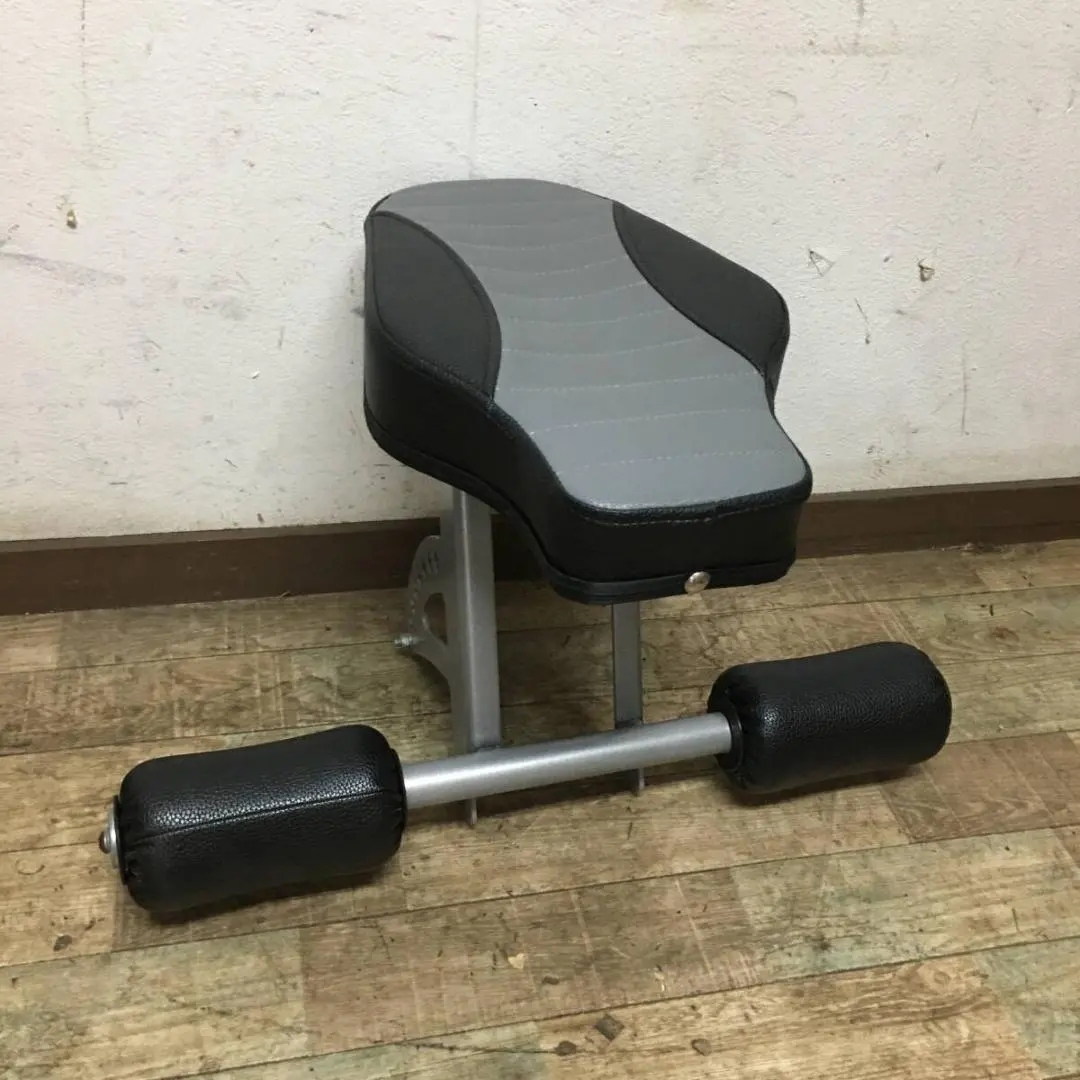 2026年最新】TUFFSTUFF タフスタッフ axt-225の人気アイテム - メルカリ