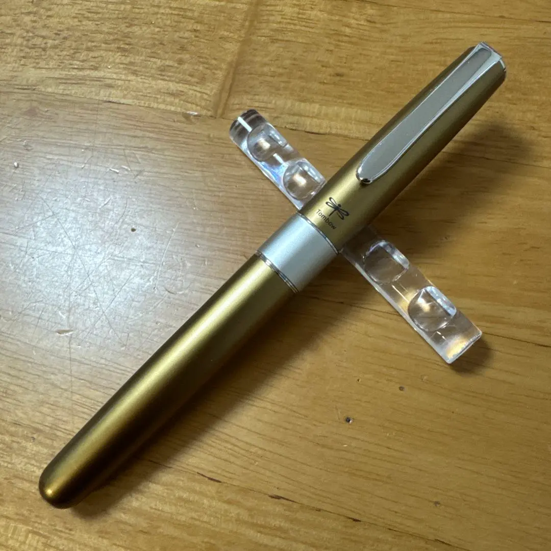 2026年最新】トンボ zoom505の人気アイテム - メルカリ