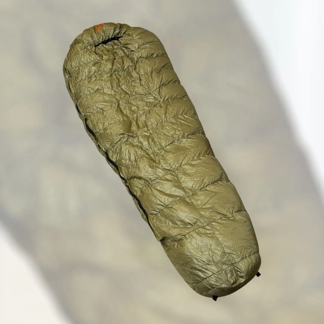 8603. Valandre Flaya 950g 850FP M 尺寸‐ Mercari 日本最大二手網購平台