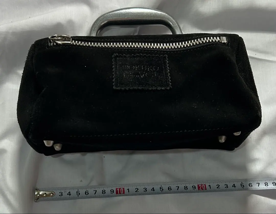 2026年最新】TOKUKO 1er VOL バッグの人気アイテム - メルカリ