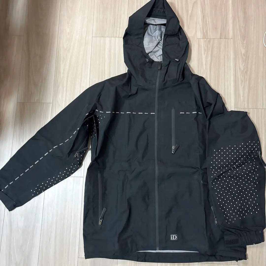 2026年最新】BURTON idiom スノーボードの人気アイテム - メルカリ