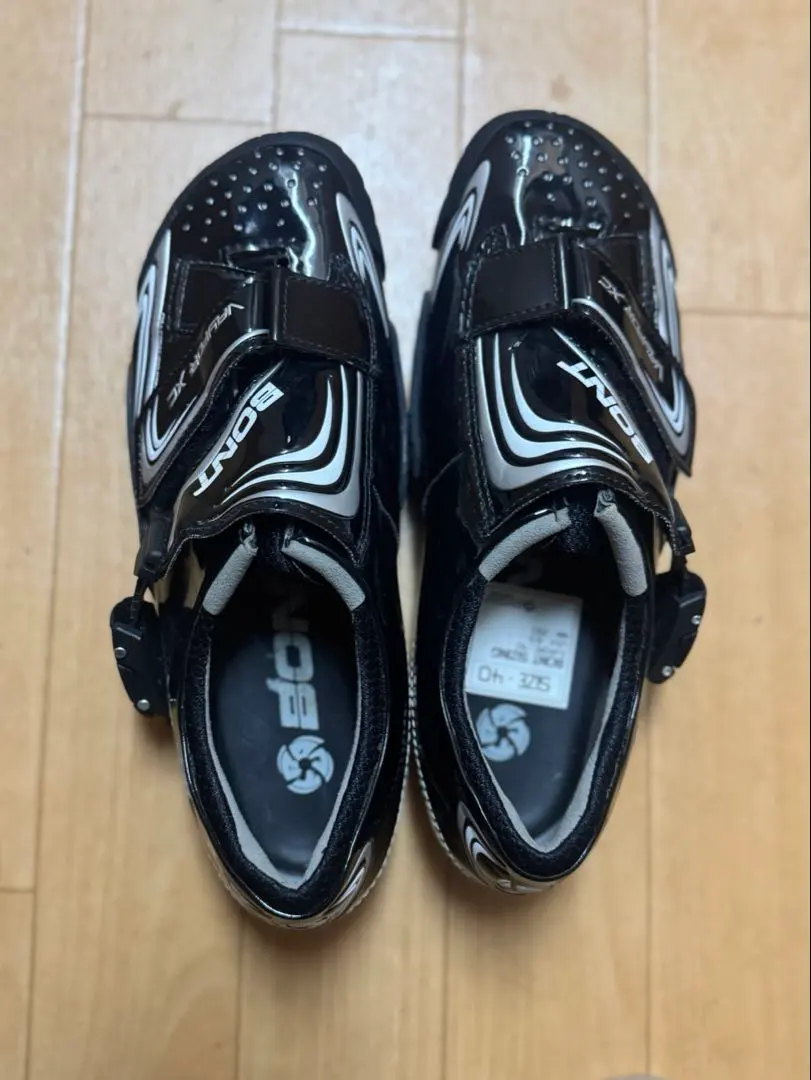 2026年最新】VAYPOR BONTの人気アイテム - メルカリ