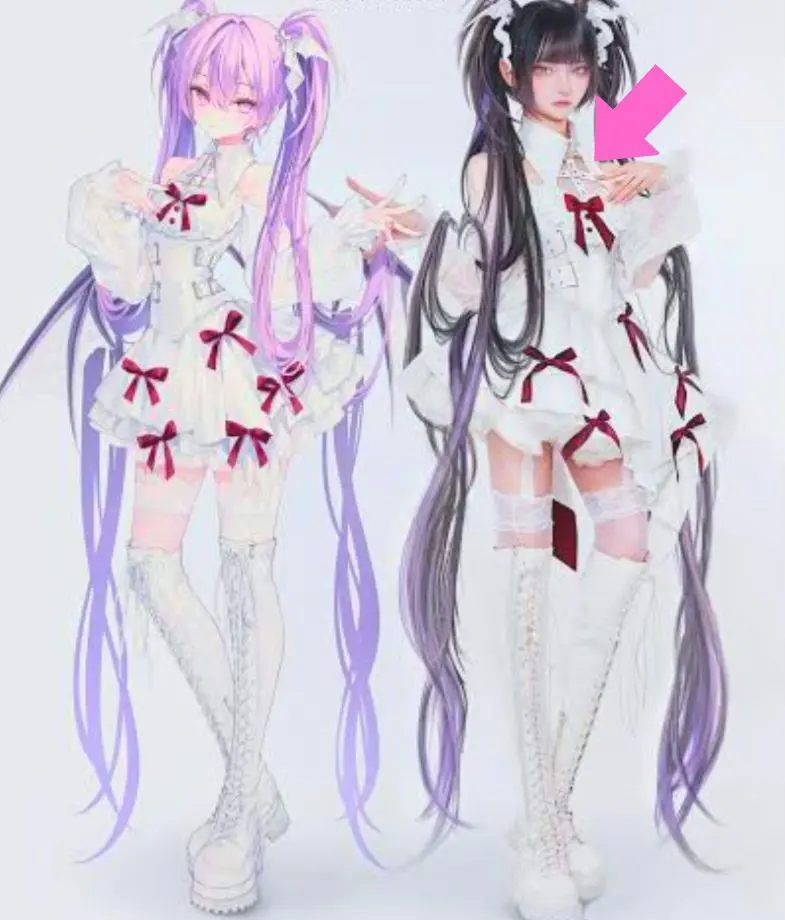 2026年最新】HIDOLATRALTHEODOLの人気アイテム - メルカリ