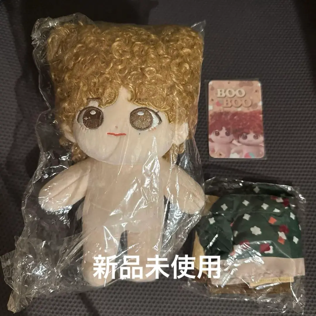 2026年最新】booboo taeの人気アイテム - メルカリ