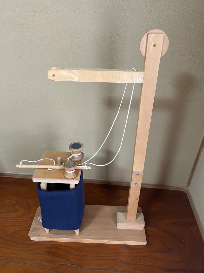 2026年最新】組み紐角台の人気アイテム - メルカリ