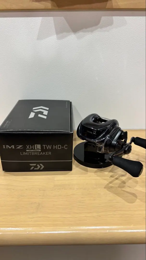 2026年最新】imz スプールの人気アイテム - メルカリ