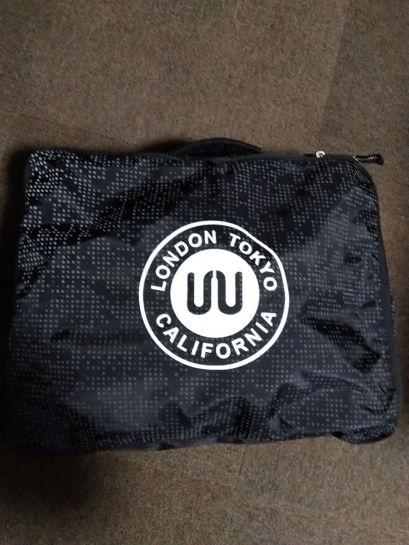 2026年最新】オウル キャディバッグの人気アイテム - メルカリ